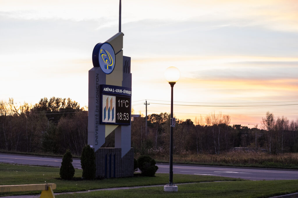 Anthony Lemoine Photographe