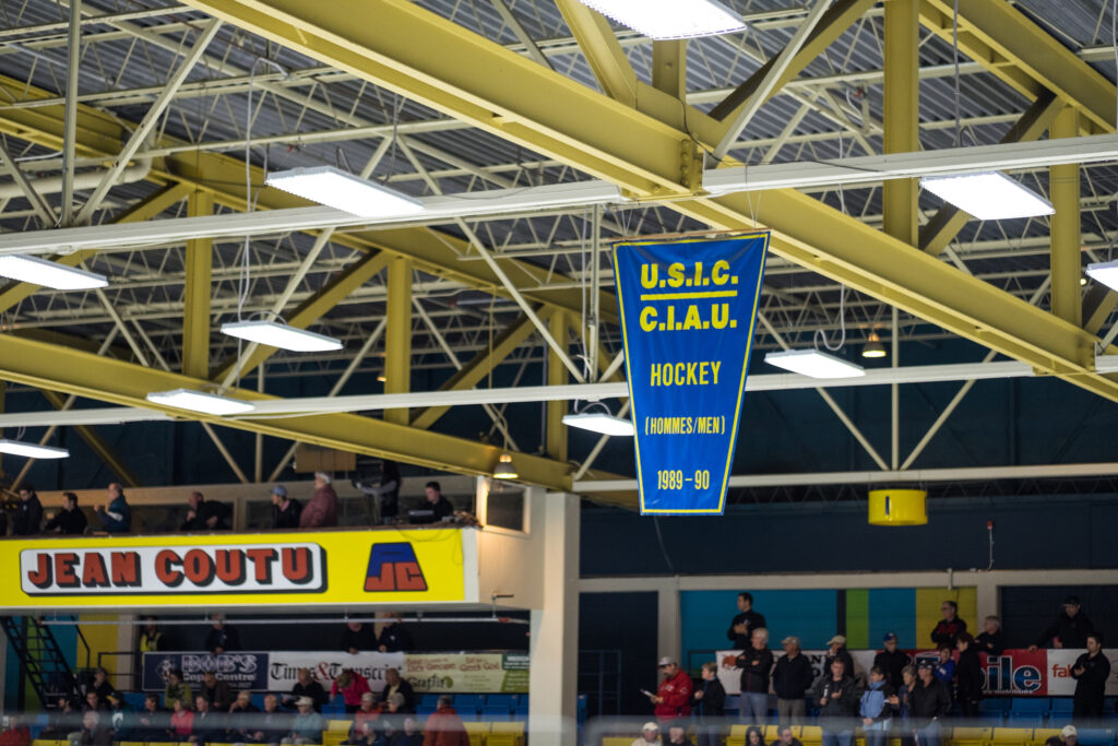 Anthony Lemoine Photographe