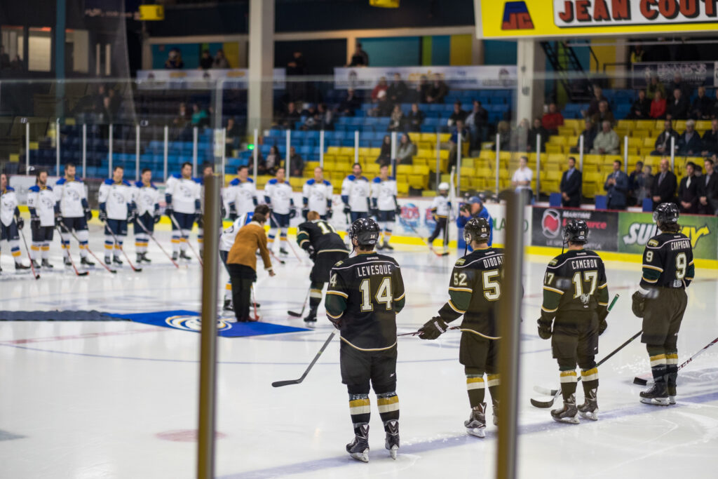 Anthony Lemoine Photographe