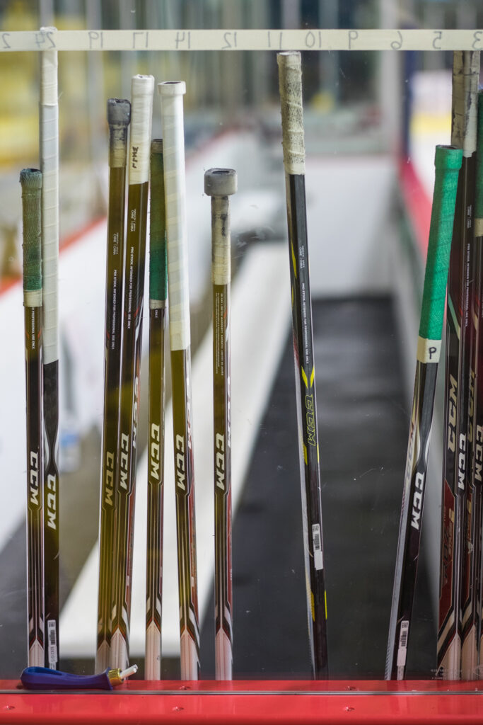 Anthony Lemoine Photographe