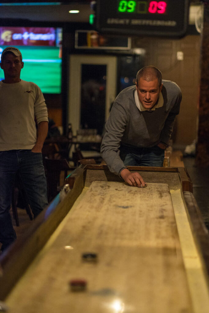 Anthony Lemoine Photographe