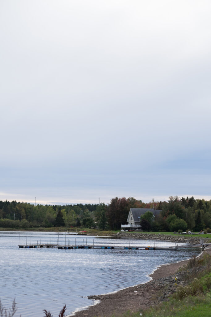Anthony Lemoine Photographe