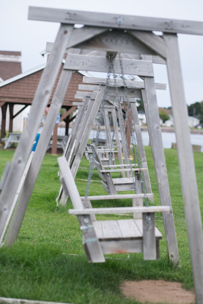 Anthony Lemoine Photographe