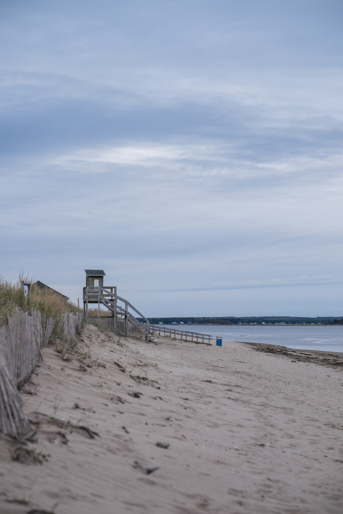 Anthony Lemoine Photographe