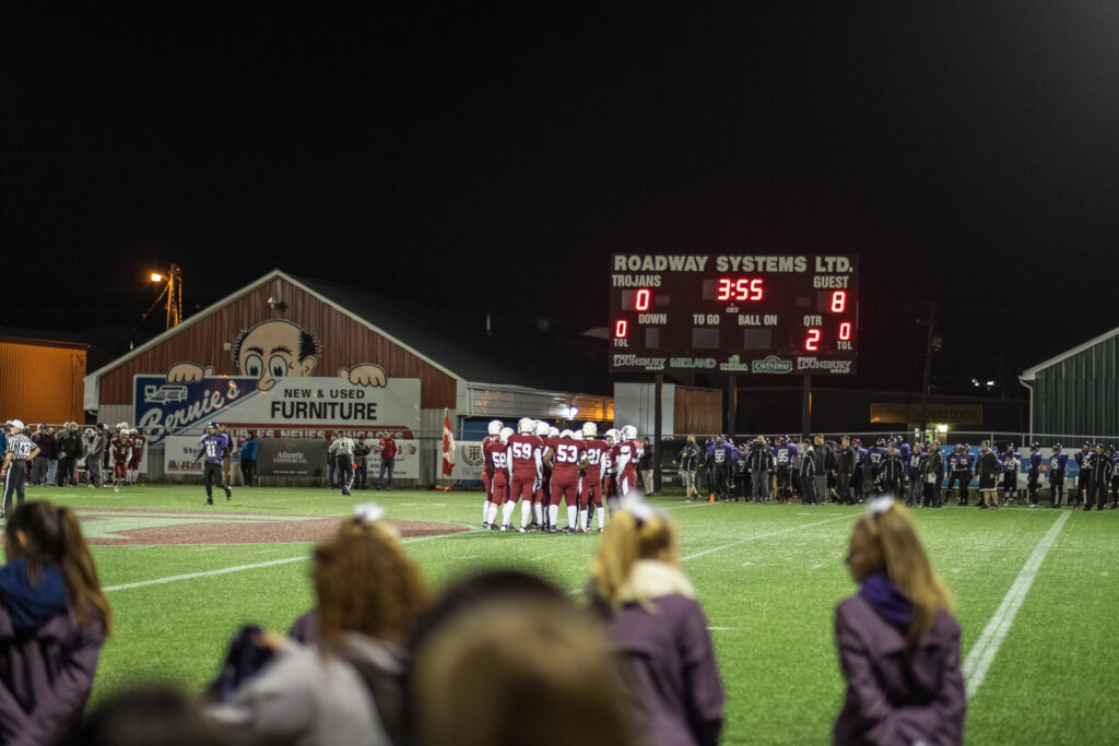 Anthony Lemoine Photographe