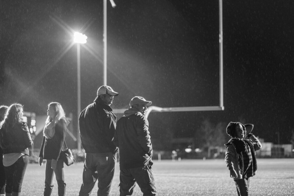 Anthony Lemoine Photographe