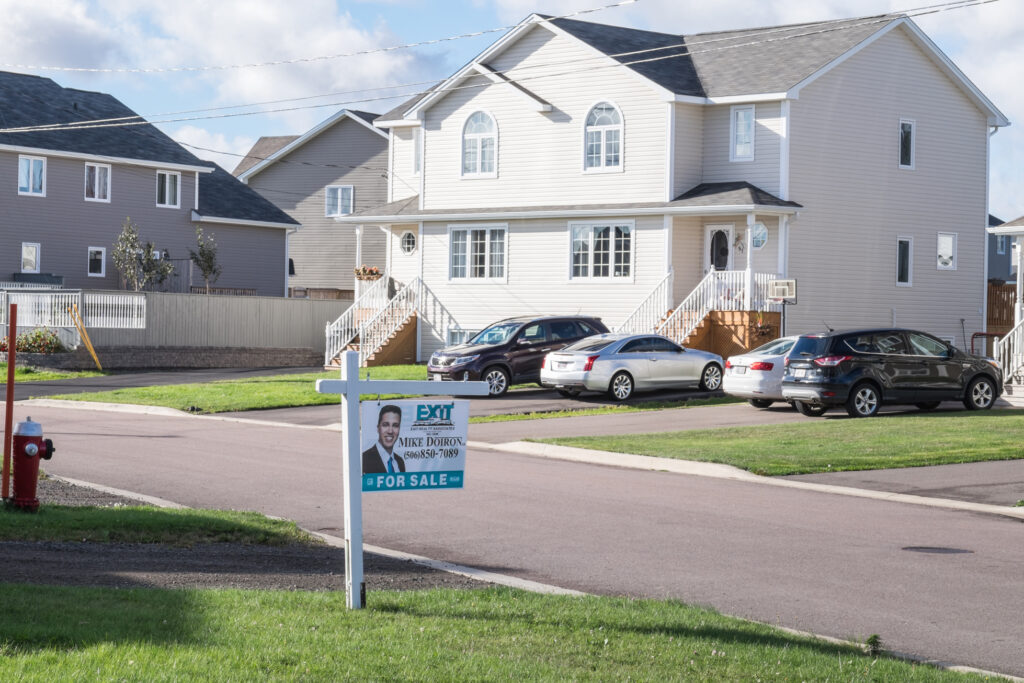 Anthony Lemoine Photographe