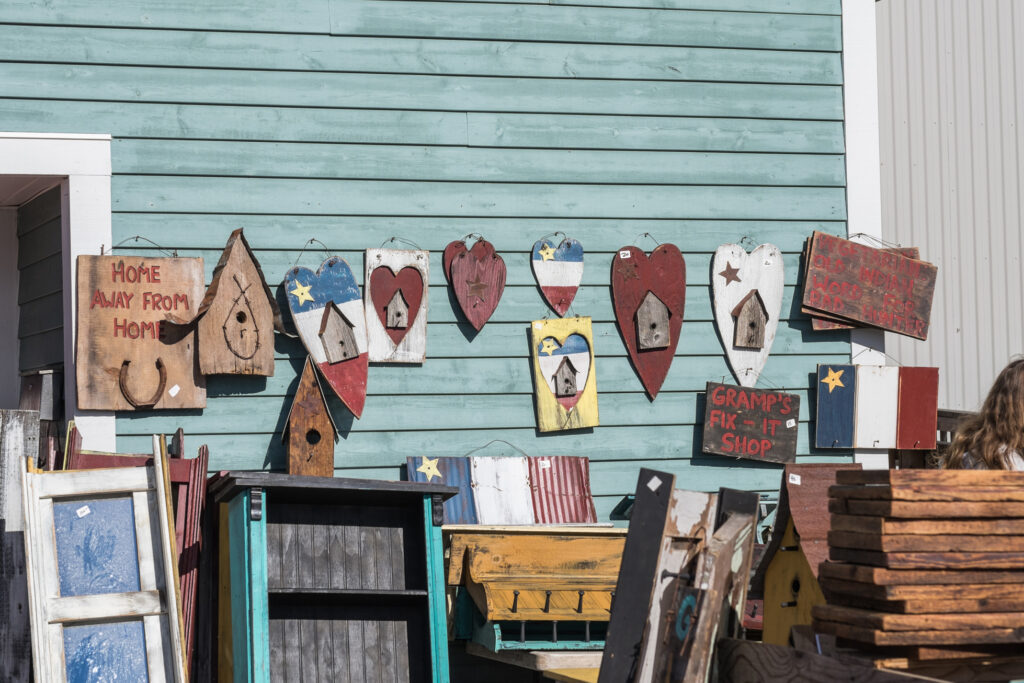 Anthony Lemoine Photographe