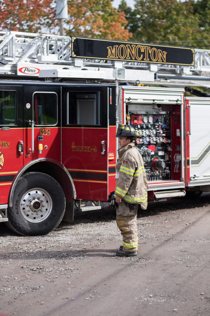 Anthony Lemoine Photographe