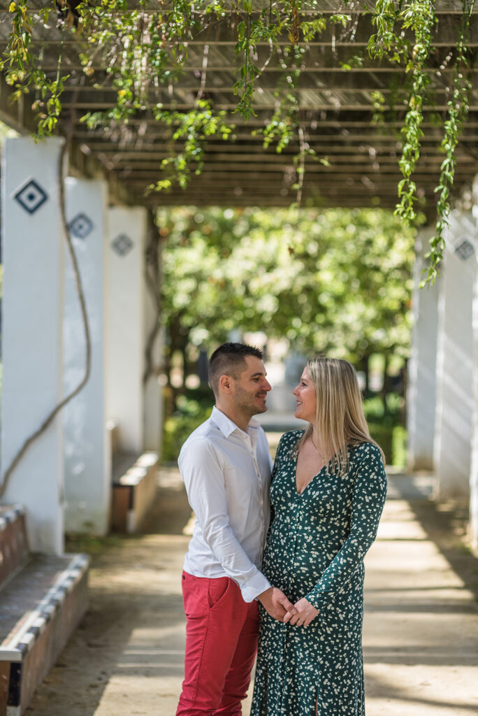 Anthony Lemoine Photographe