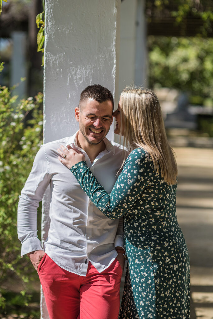 Anthony Lemoine Photographe