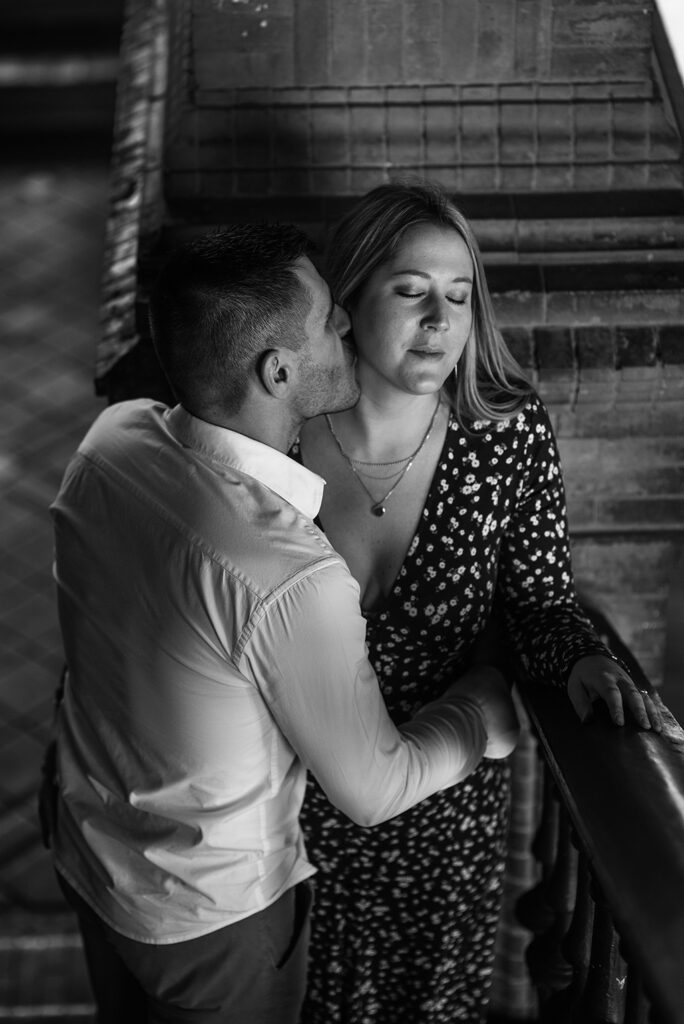 Anthony Lemoine Photographe