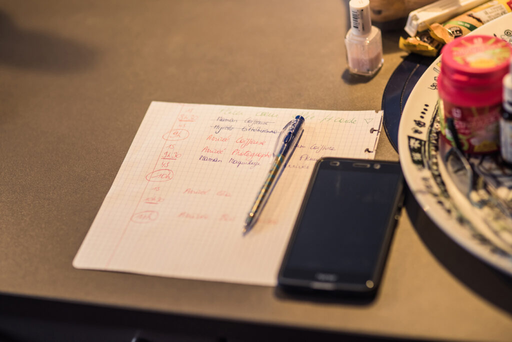 Anthony Lemoine Photographe