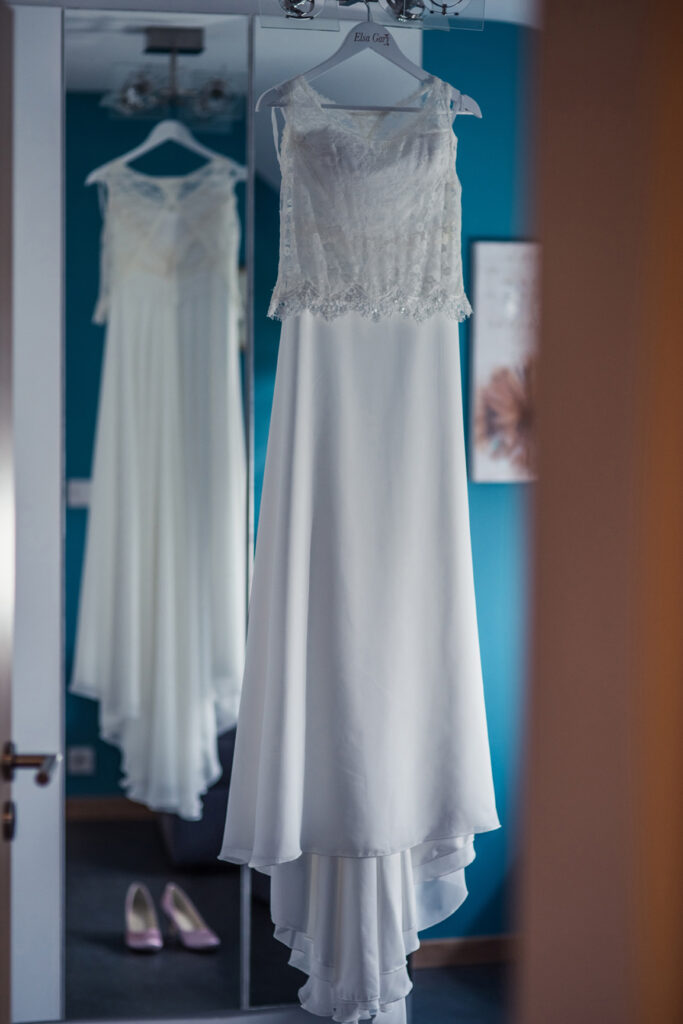 Anthony Lemoine Photographe