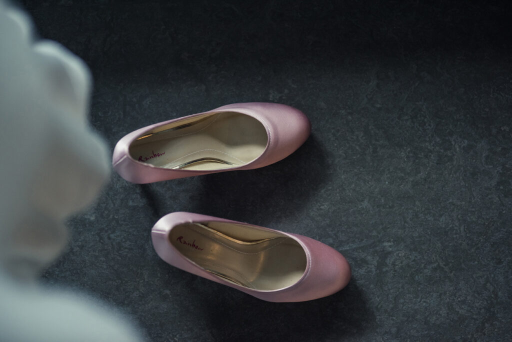 Anthony Lemoine Photographe