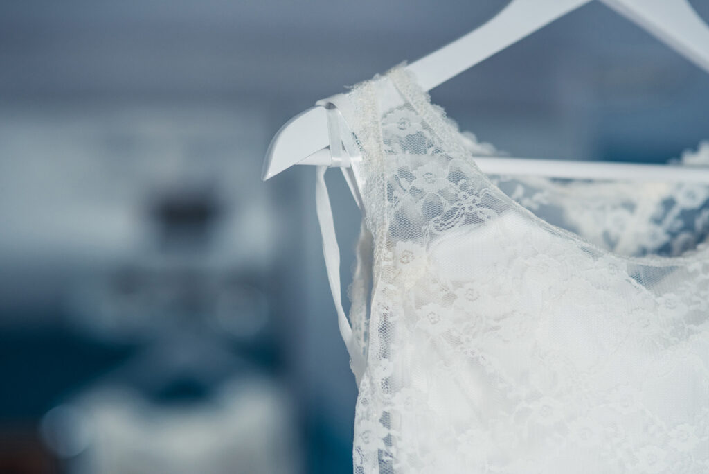 Anthony Lemoine Photographe