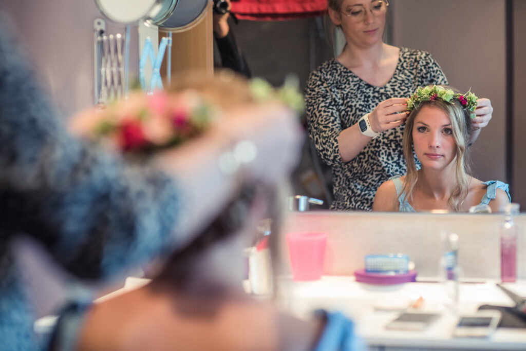 Anthony Lemoine Photographe