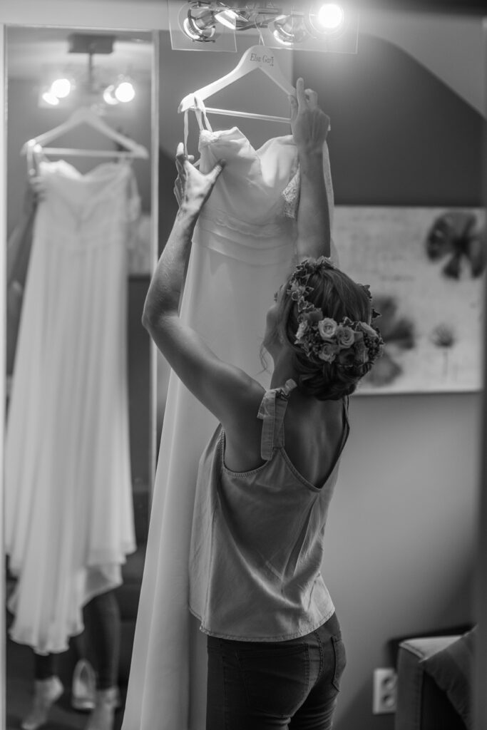 Anthony Lemoine Photographe