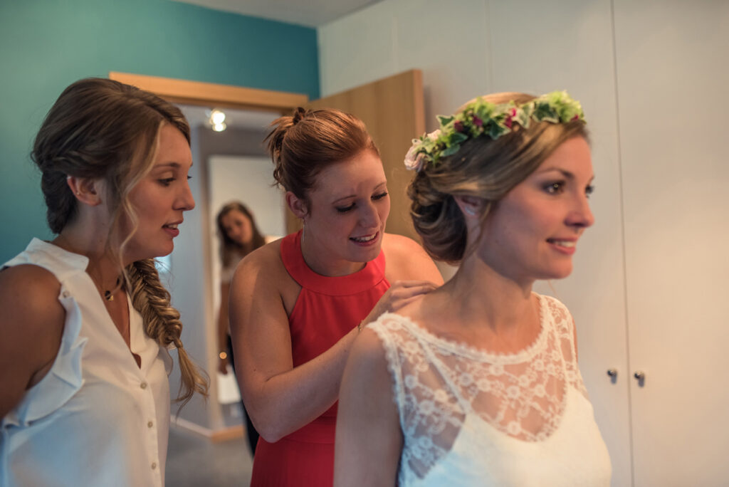 Anthony Lemoine Photographe