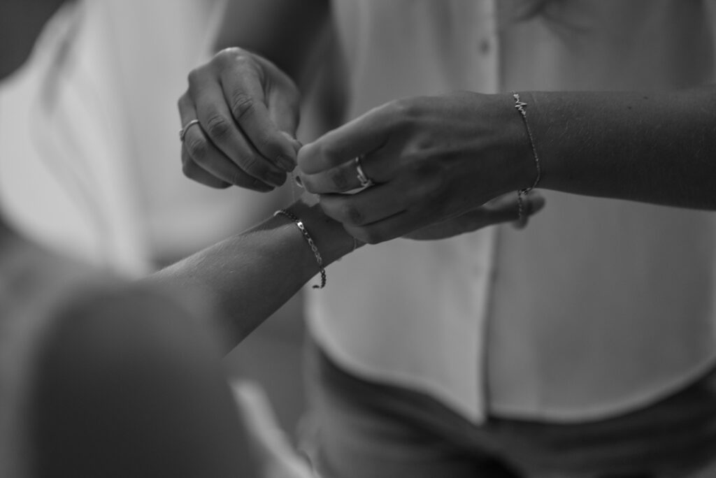 Anthony Lemoine Photographe