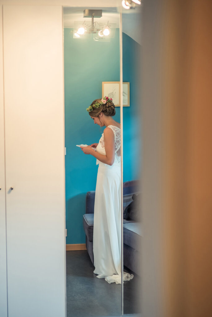 Anthony Lemoine Photographe