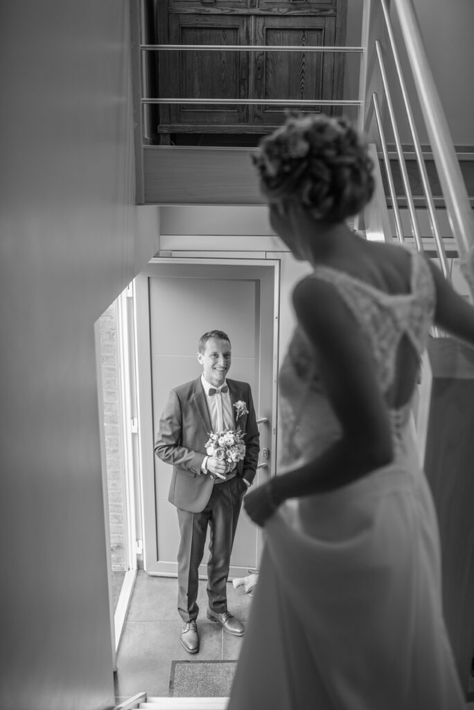 Anthony Lemoine Photographe