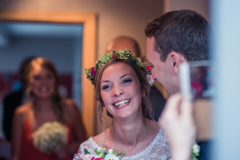 Anthony Lemoine Photographe