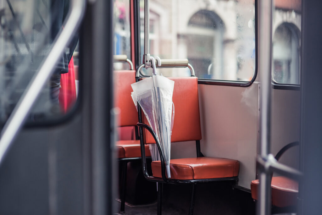 Anthony Lemoine Photographe