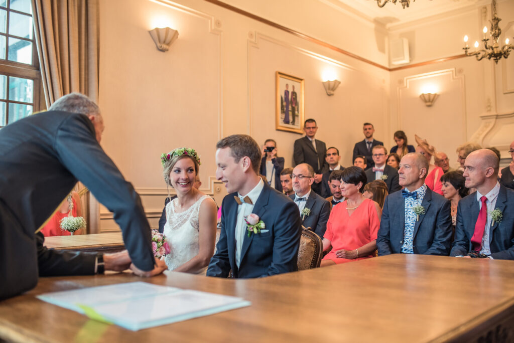 Anthony Lemoine Photographe