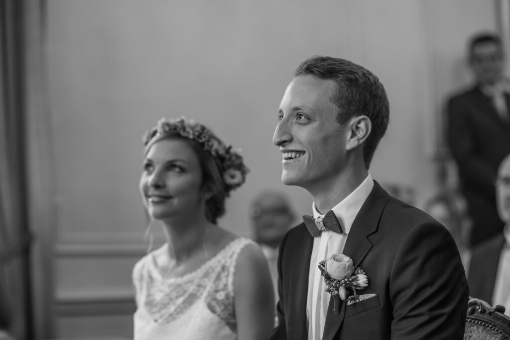 Anthony Lemoine Photographe