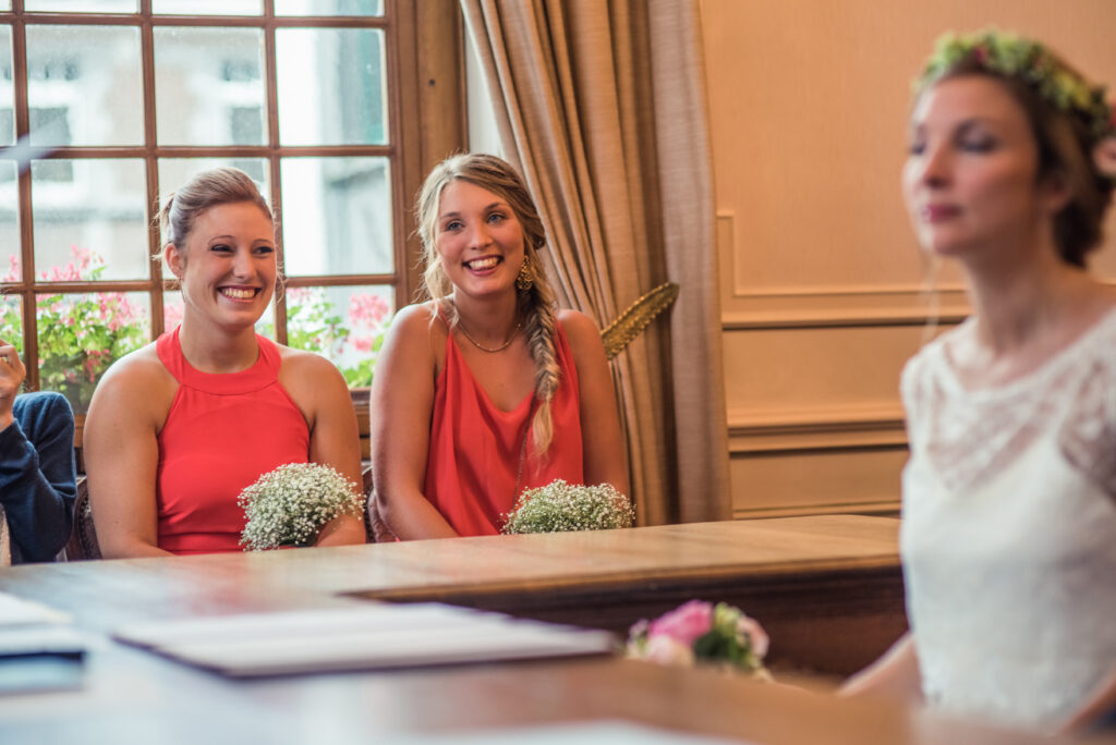 Anthony Lemoine Photographe