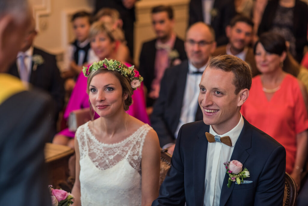 Anthony Lemoine Photographe