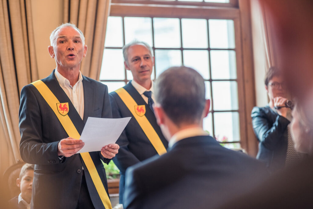 Anthony Lemoine Photographe