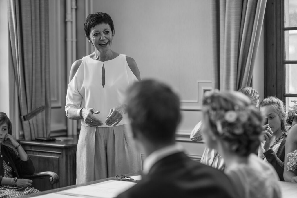 Anthony Lemoine Photographe