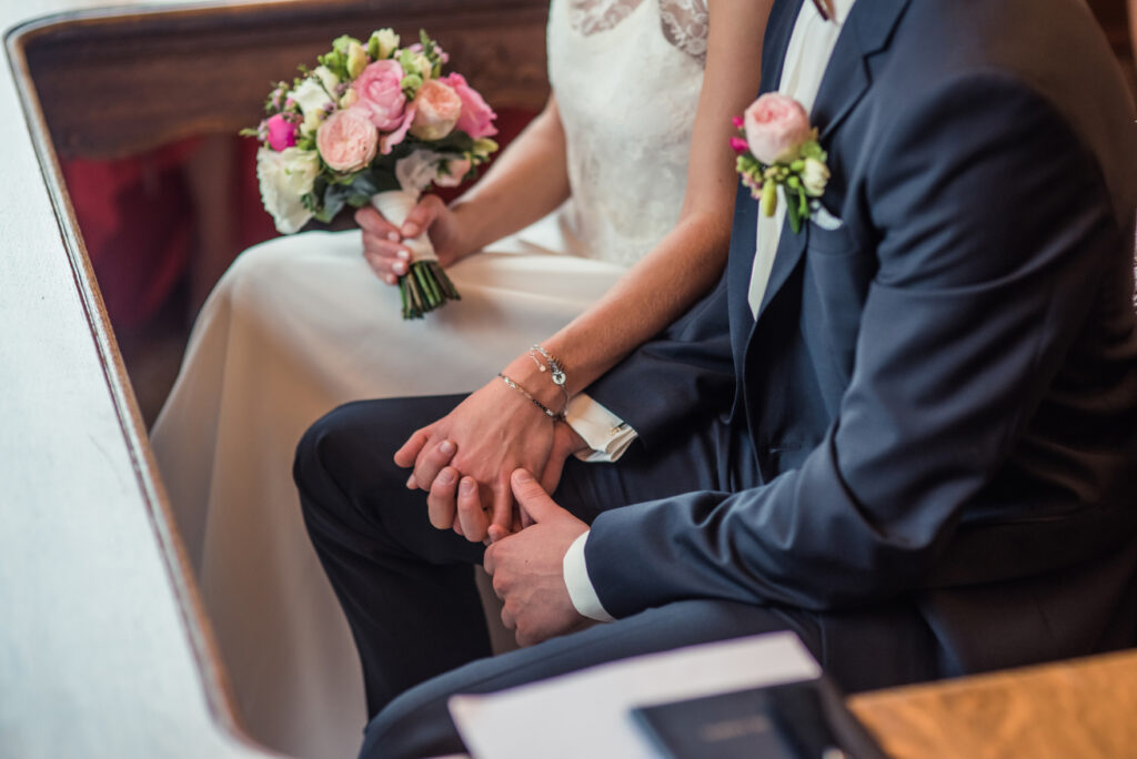 Anthony Lemoine Photographe