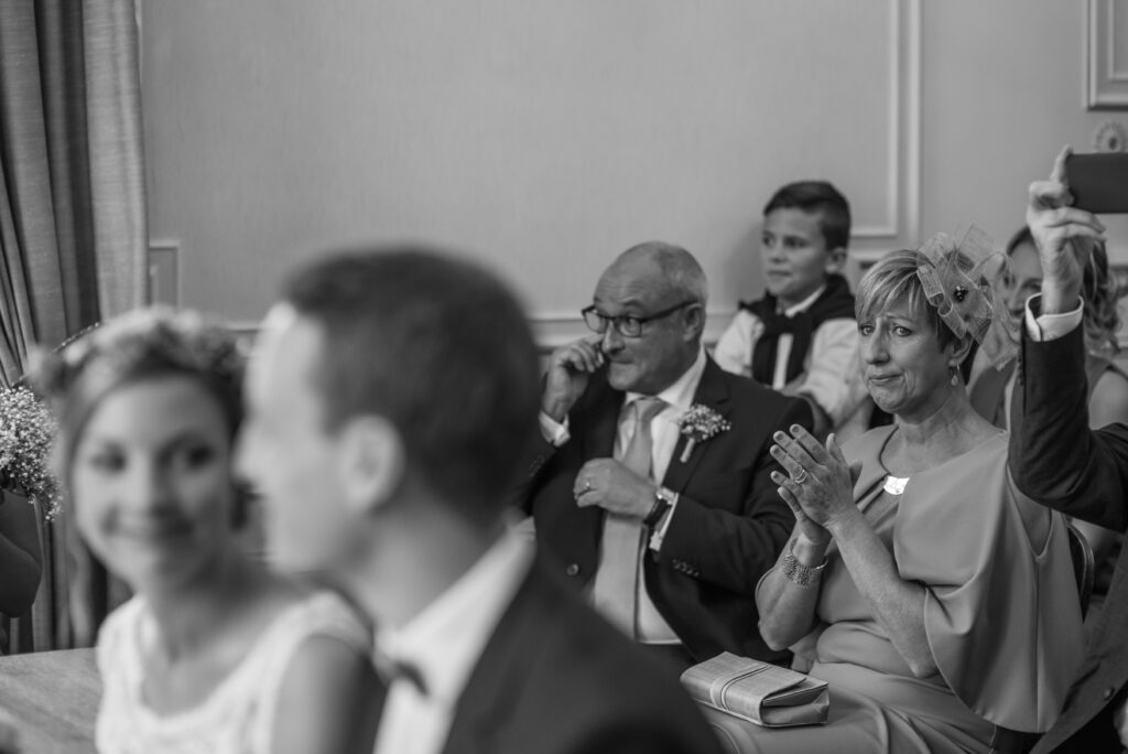 Anthony Lemoine Photographe