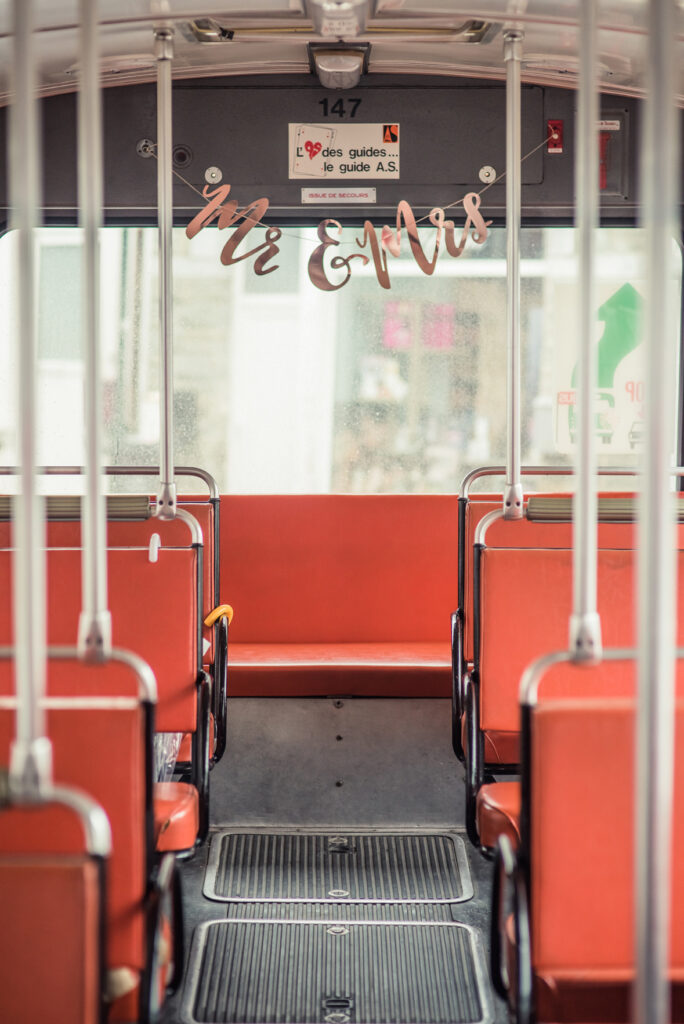 Anthony Lemoine Photographe