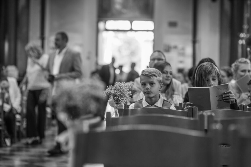 Anthony Lemoine Photographe