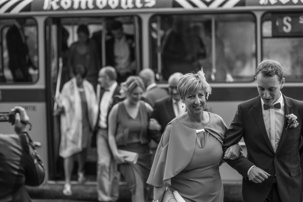 Anthony Lemoine Photographe