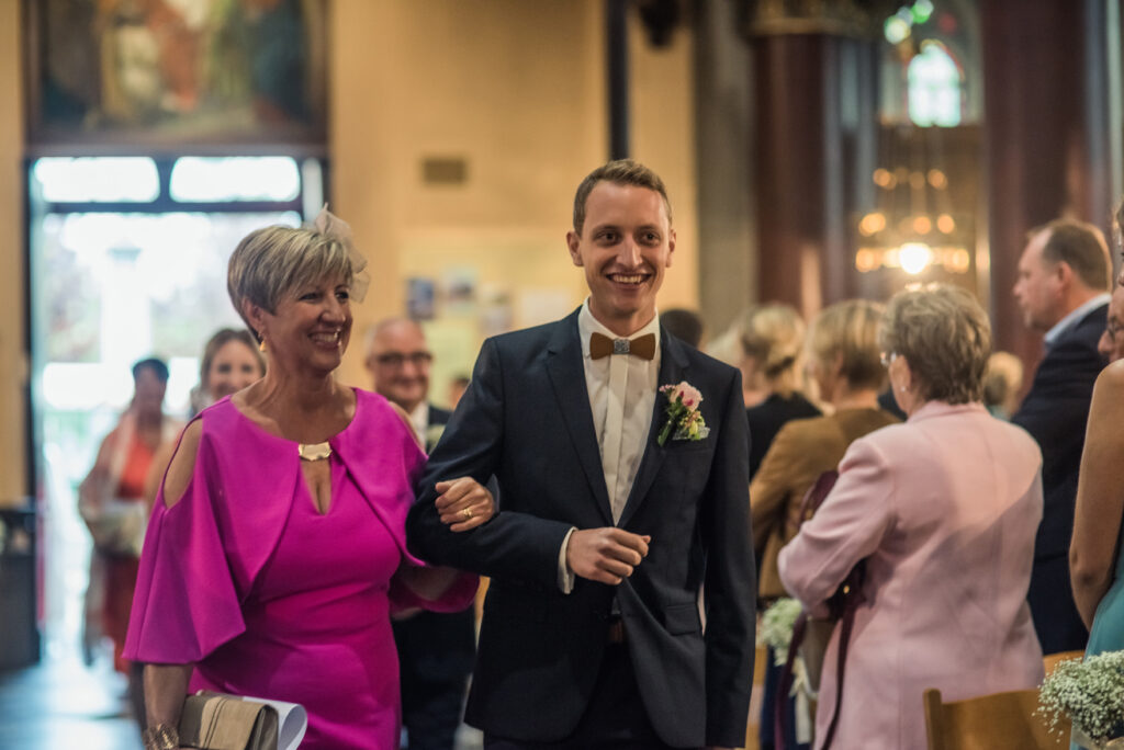 Anthony Lemoine Photographe