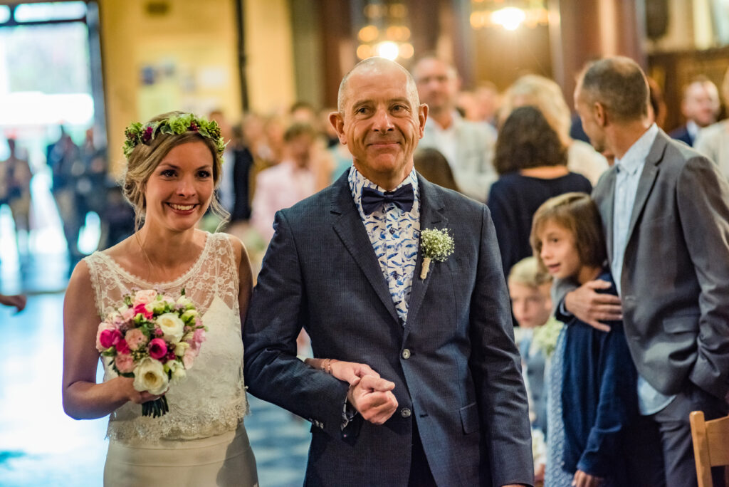 Anthony Lemoine Photographe