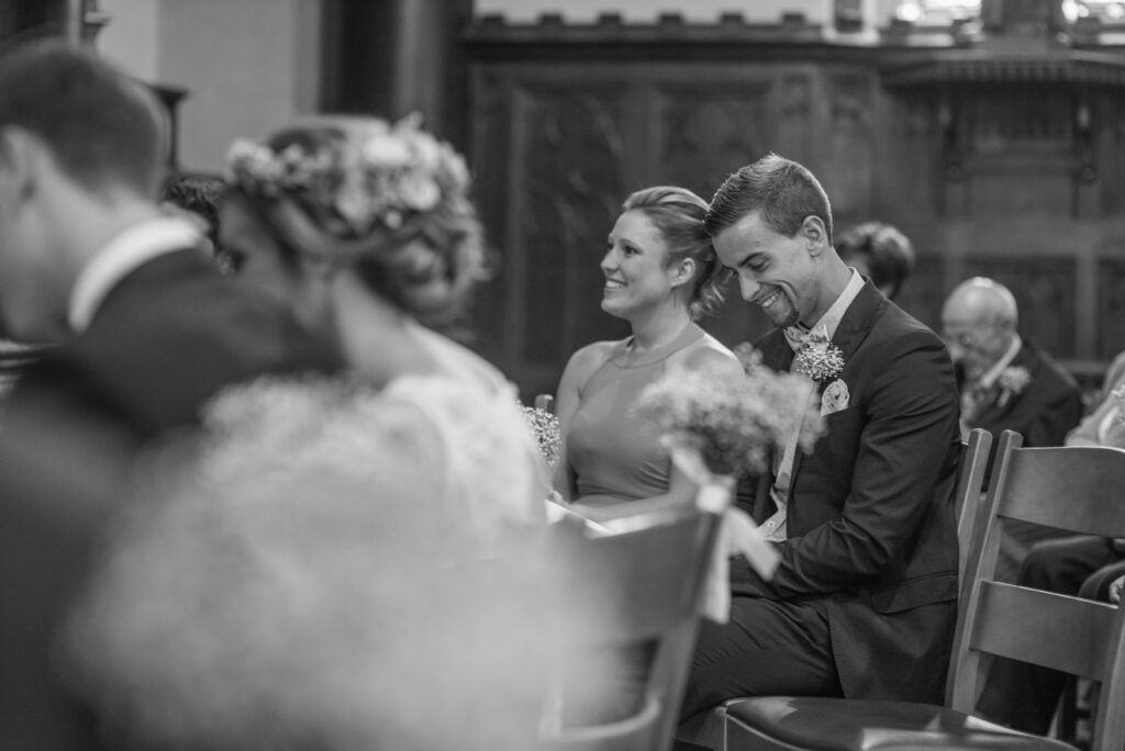 Anthony Lemoine Photographe