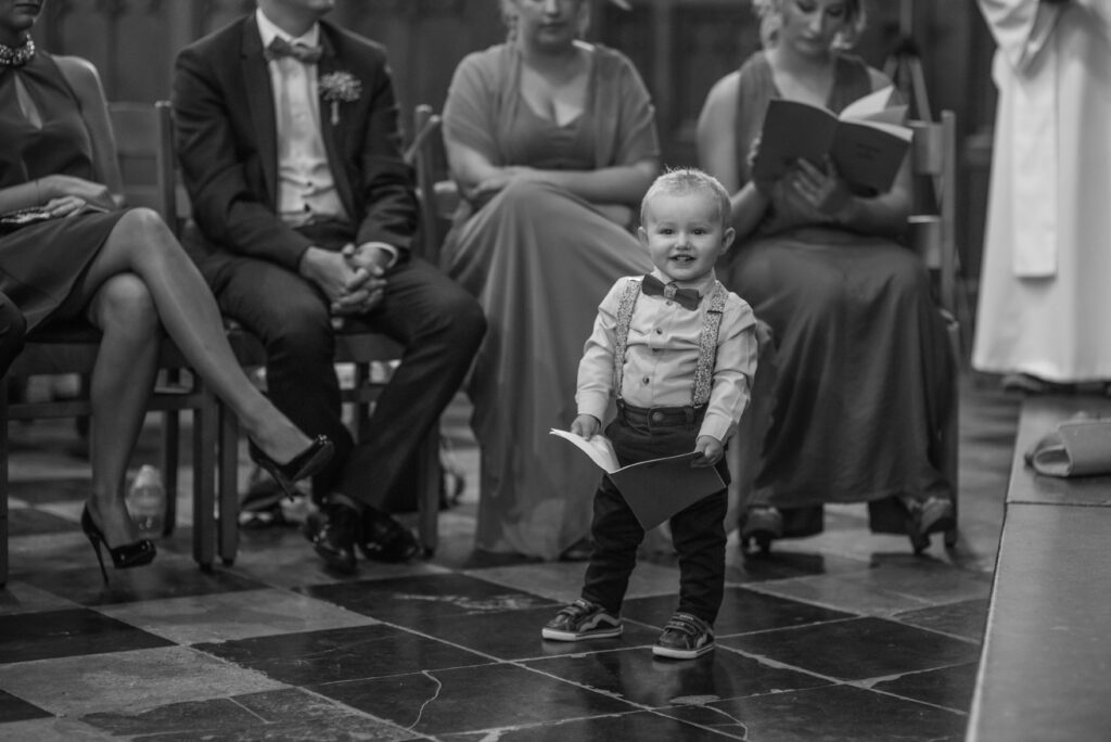 Anthony Lemoine Photographe