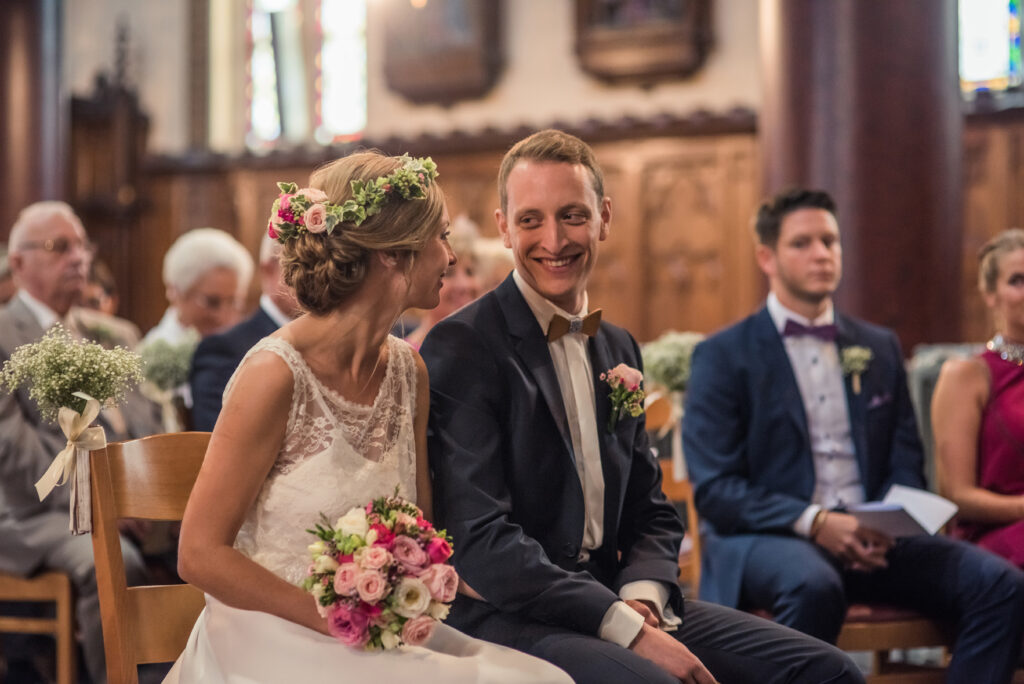 Anthony Lemoine Photographe