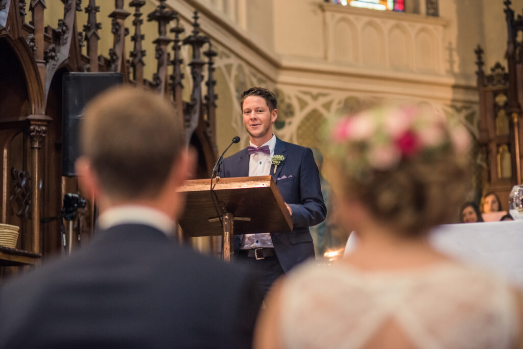 Anthony Lemoine Photographe