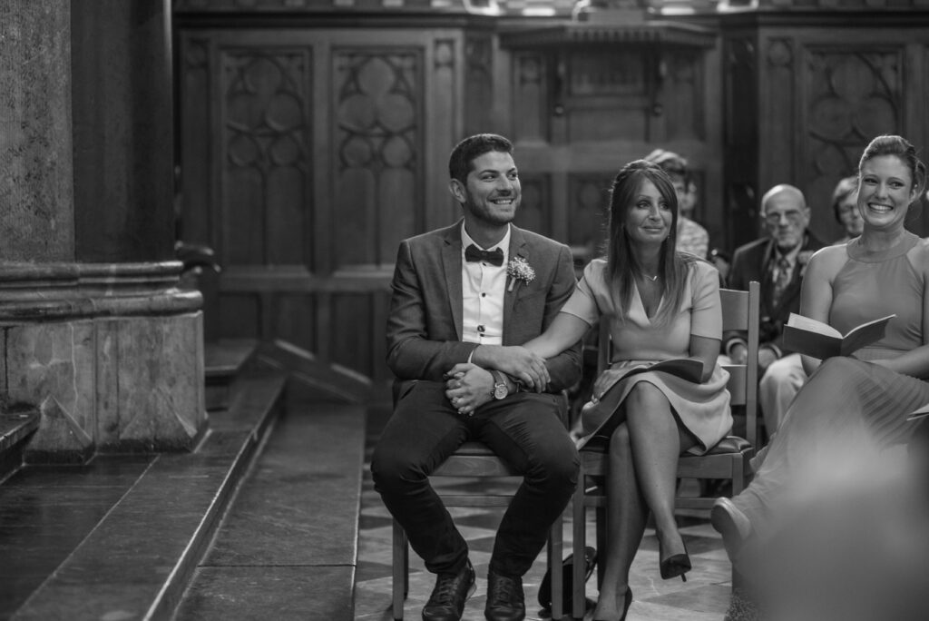 Anthony Lemoine Photographe