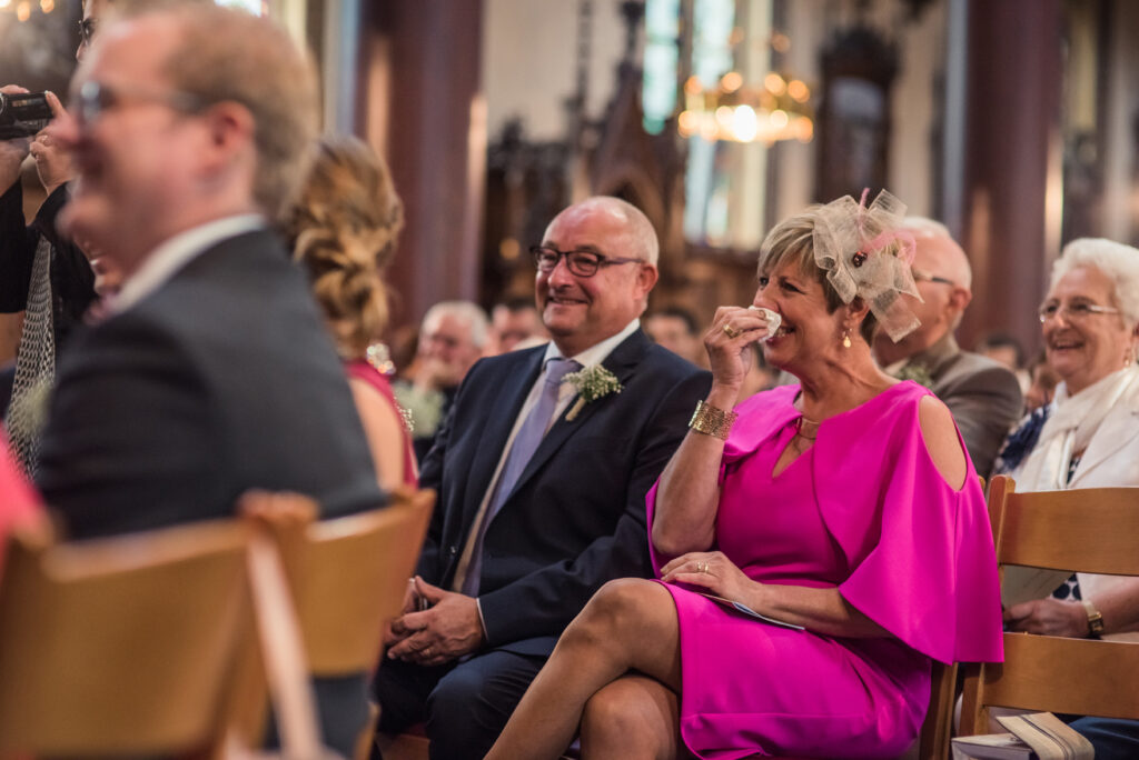 Anthony Lemoine Photographe