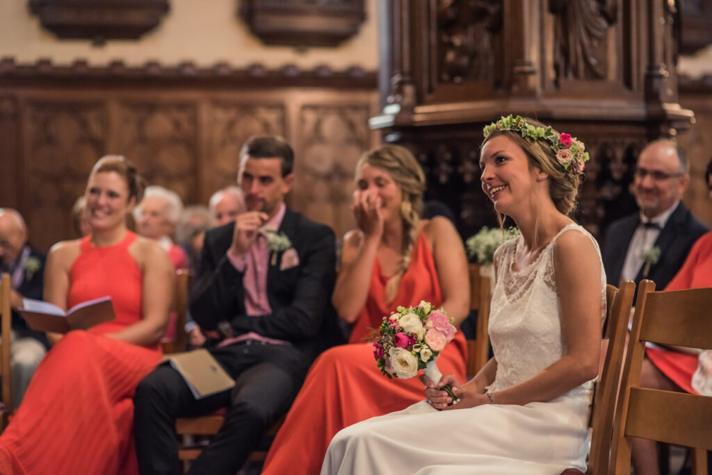 Anthony Lemoine Photographe