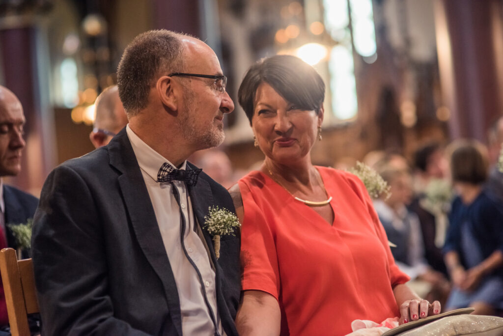 Anthony Lemoine Photographe