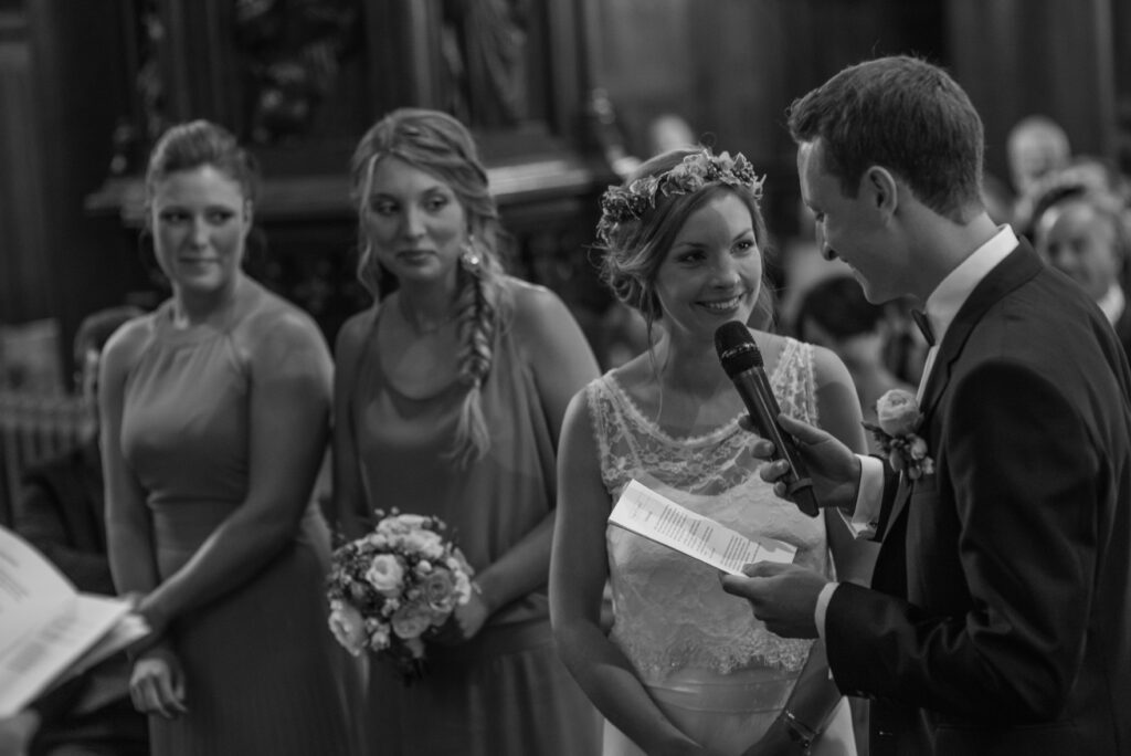 Anthony Lemoine Photographe